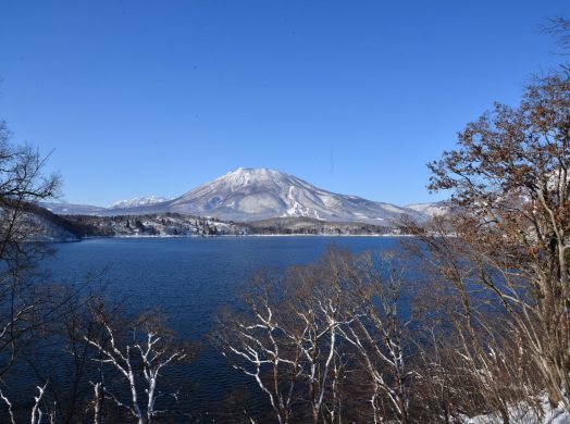 信州しなの町観光協会 長野県 信濃町へのお出かけ 旅行 宿泊などの情報を発信します