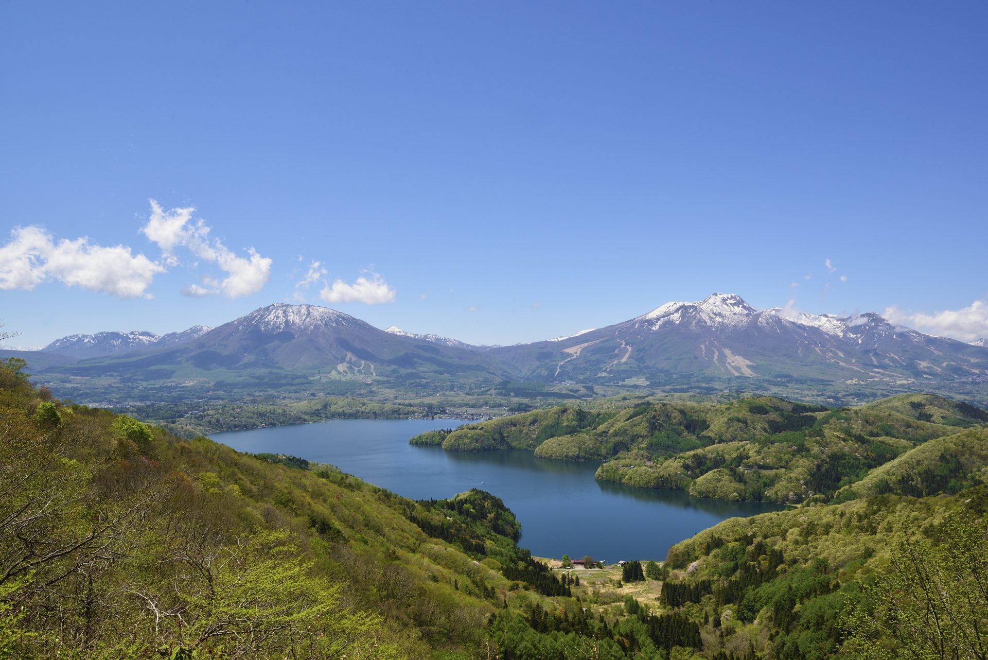 lake-nojiri